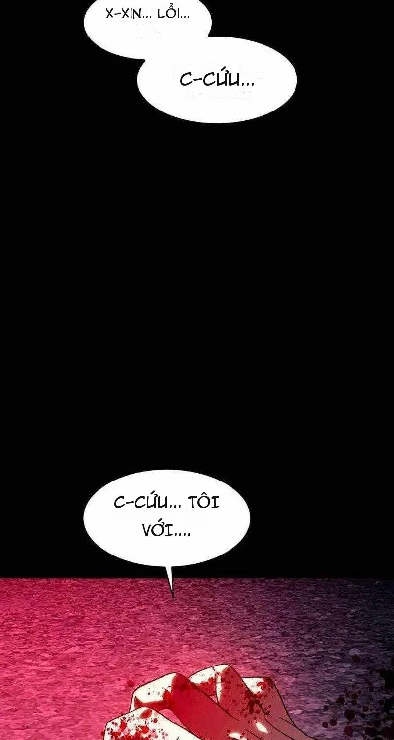Chapter 2 - Trang 269