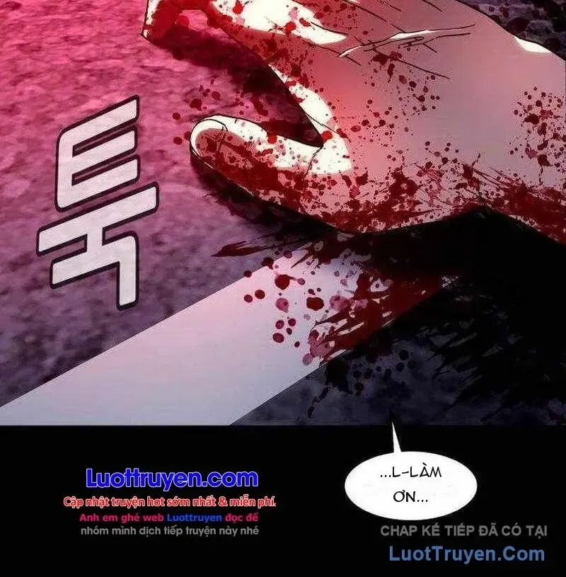 Chapter 2 - Trang 270