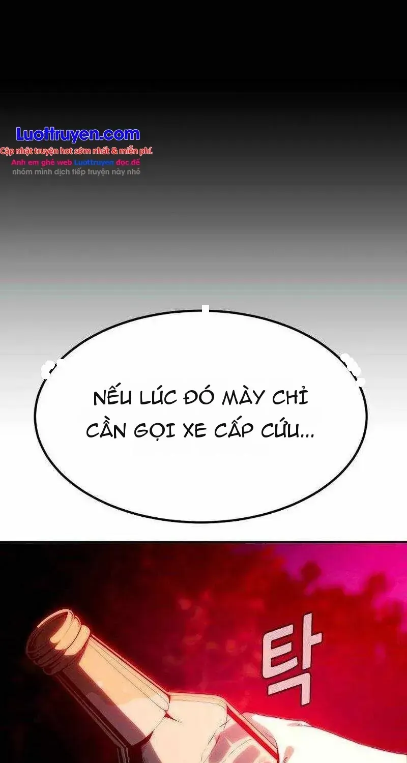 Chapter 2 - Trang 271