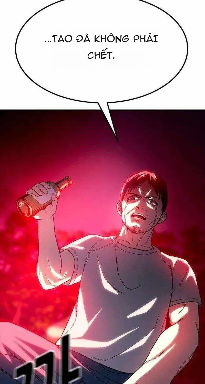 Chapter 2 - Trang 273