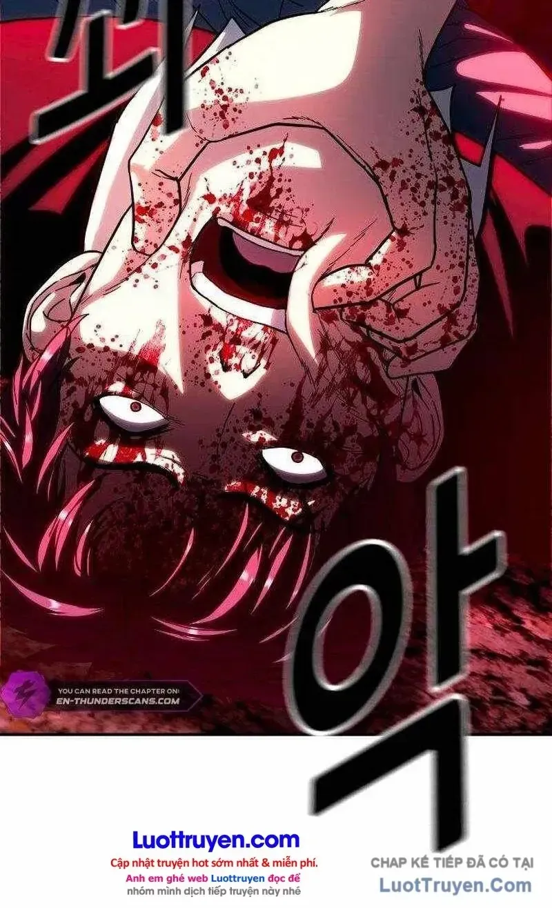 Chapter 2 - Trang 274