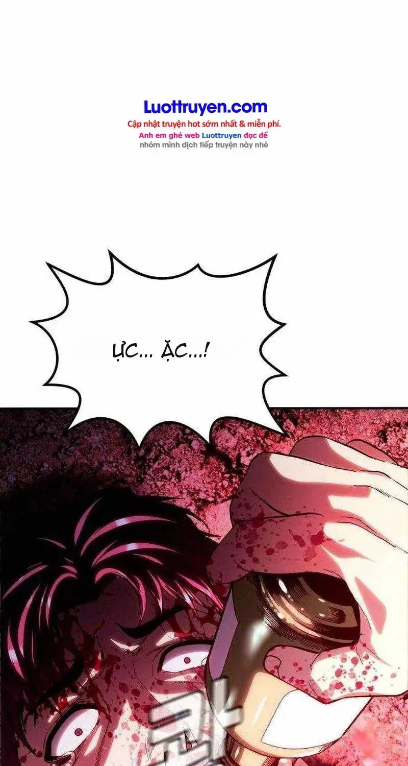 Chapter 2 - Trang 275