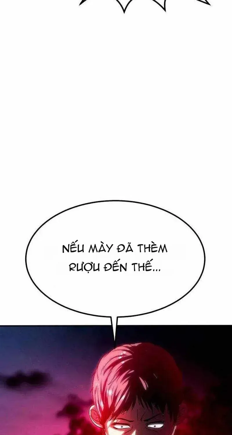 Chapter 2 - Trang 277