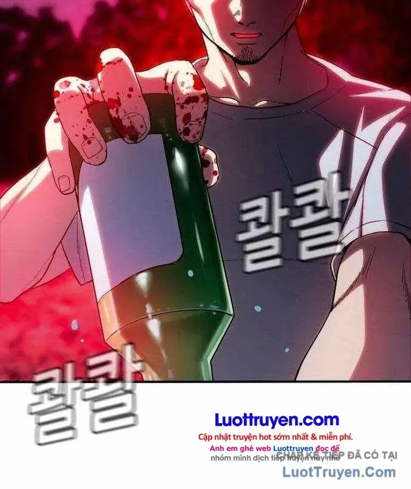Chapter 2 - Trang 278