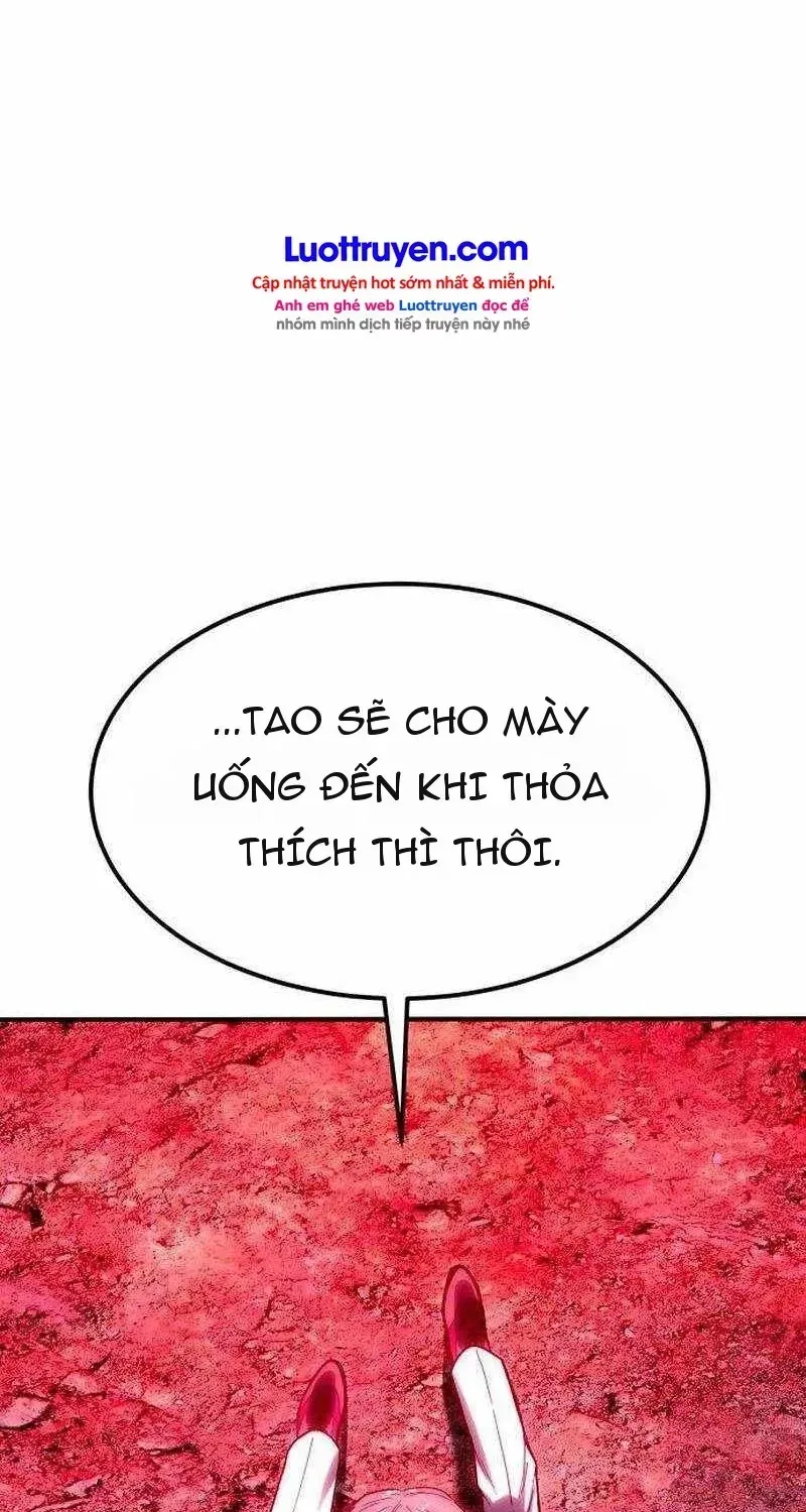 Chapter 2 - Trang 279