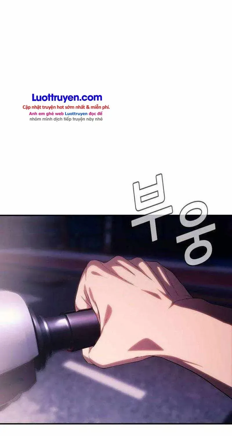 Chapter 2 - Trang 29
