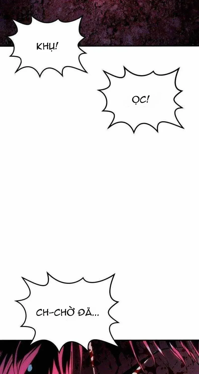 Chapter 2 - Trang 281
