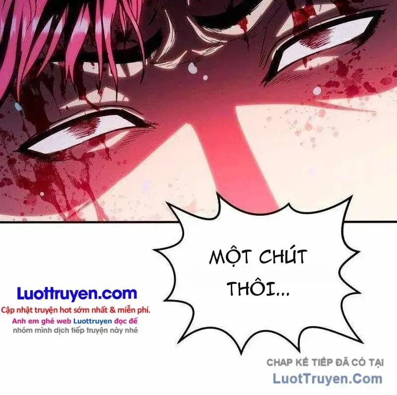 Chapter 2 - Trang 282