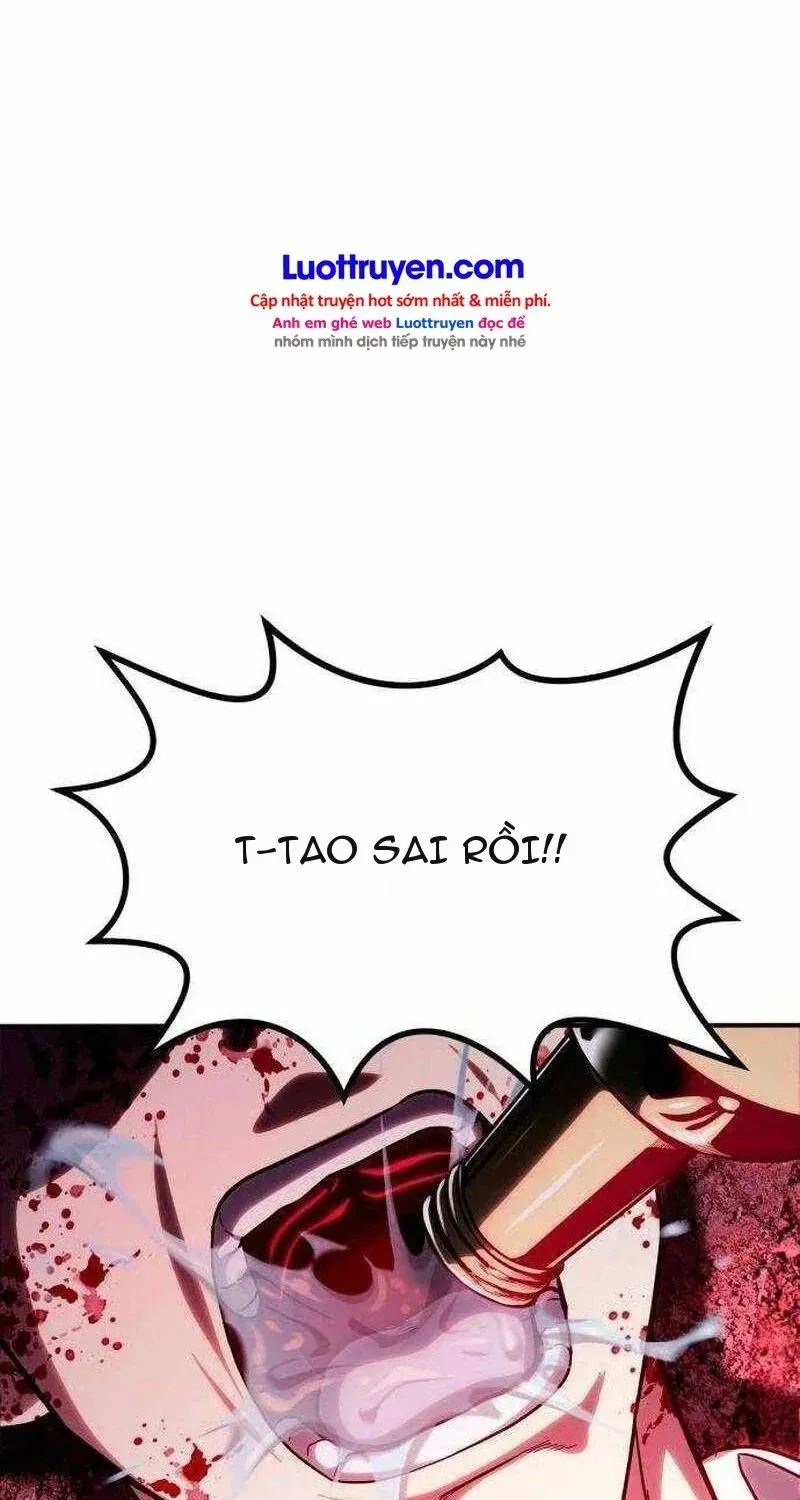 Chapter 2 - Trang 283