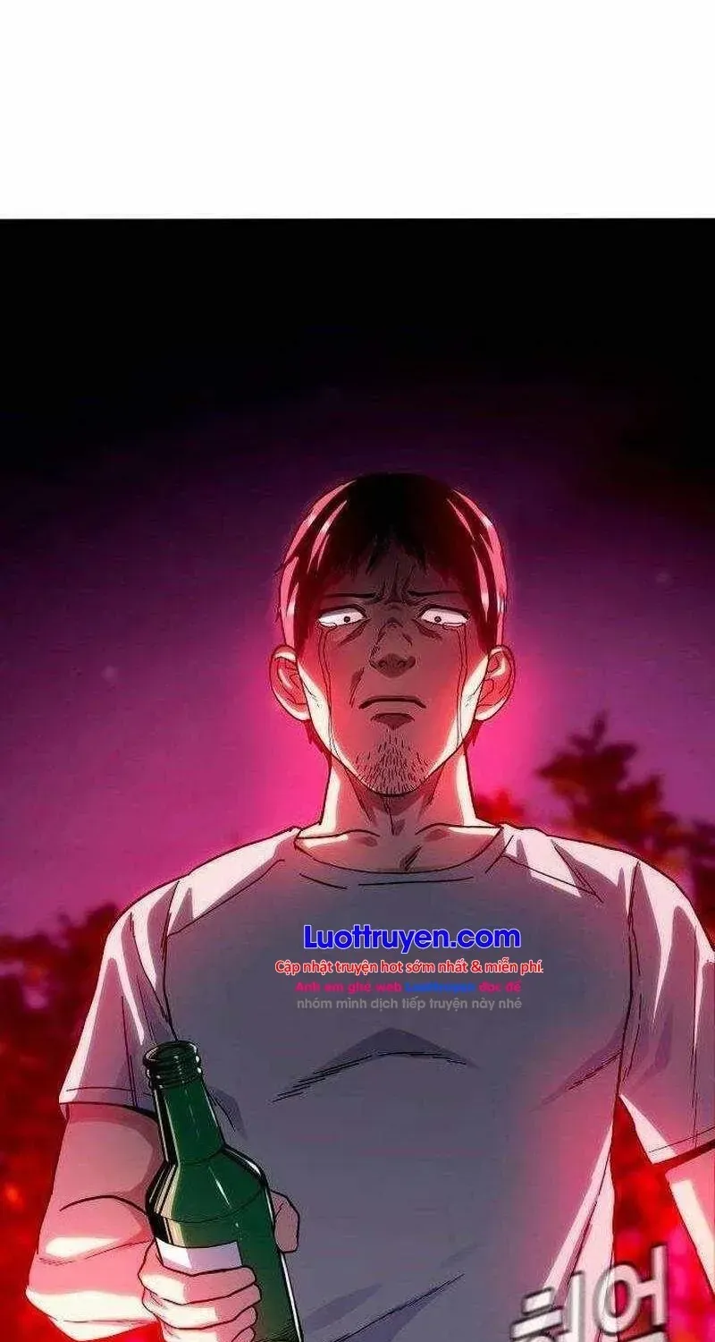 Chapter 2 - Trang 285