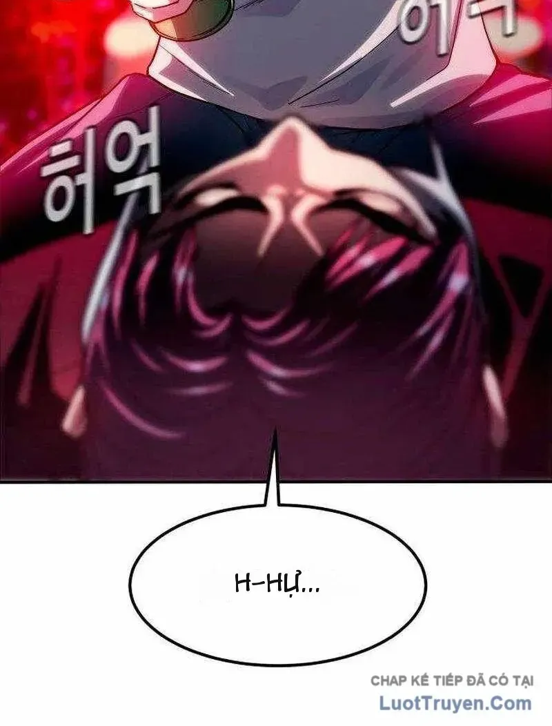 Chapter 2 - Trang 286