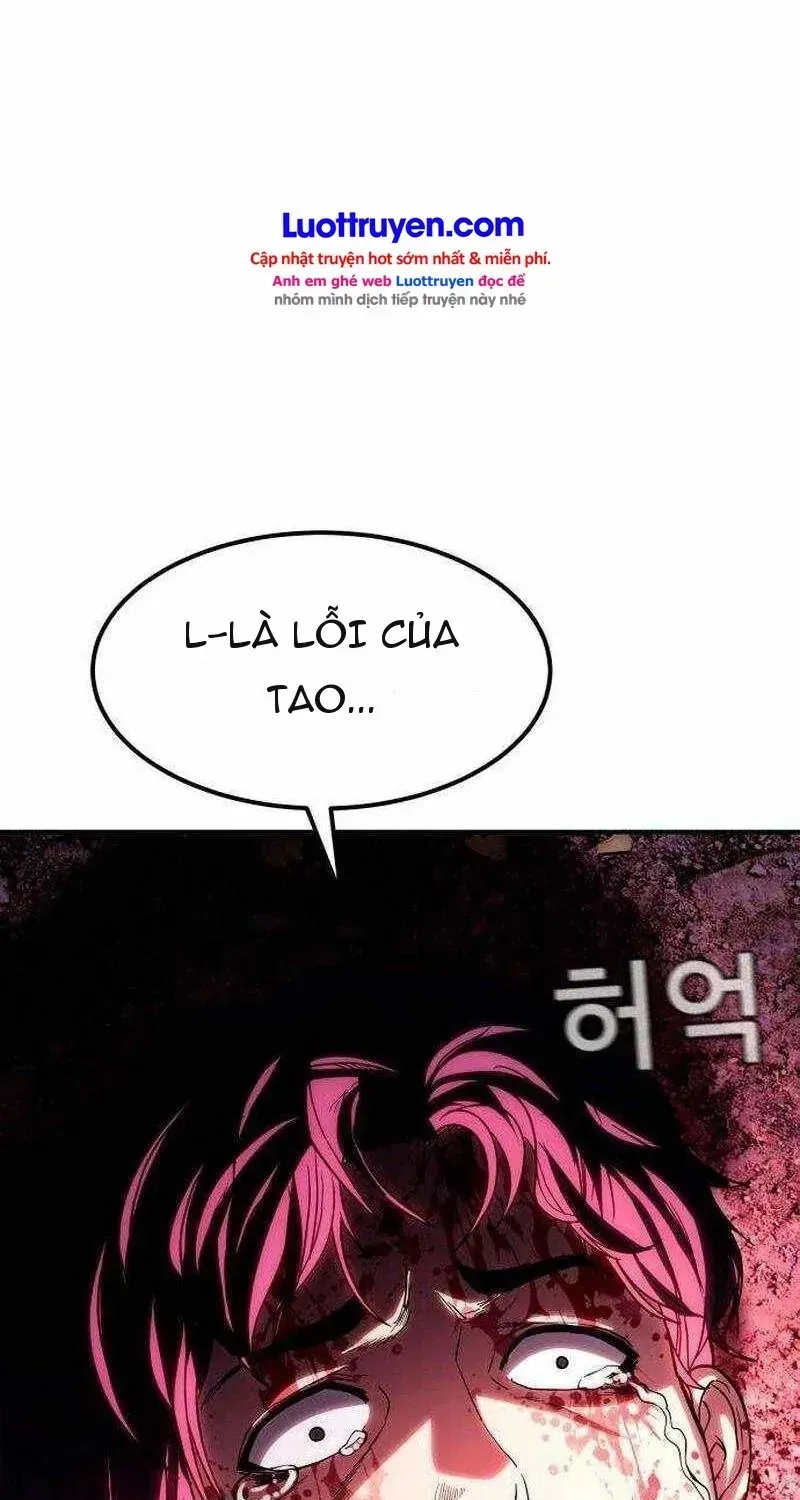 Chapter 2 - Trang 287