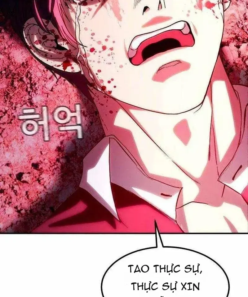 Chapter 2 - Trang 288