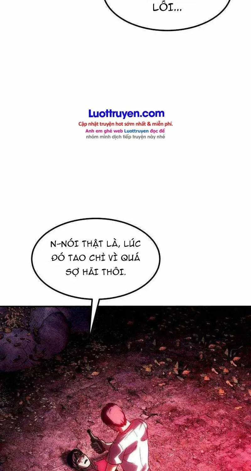 Chapter 2 - Trang 289
