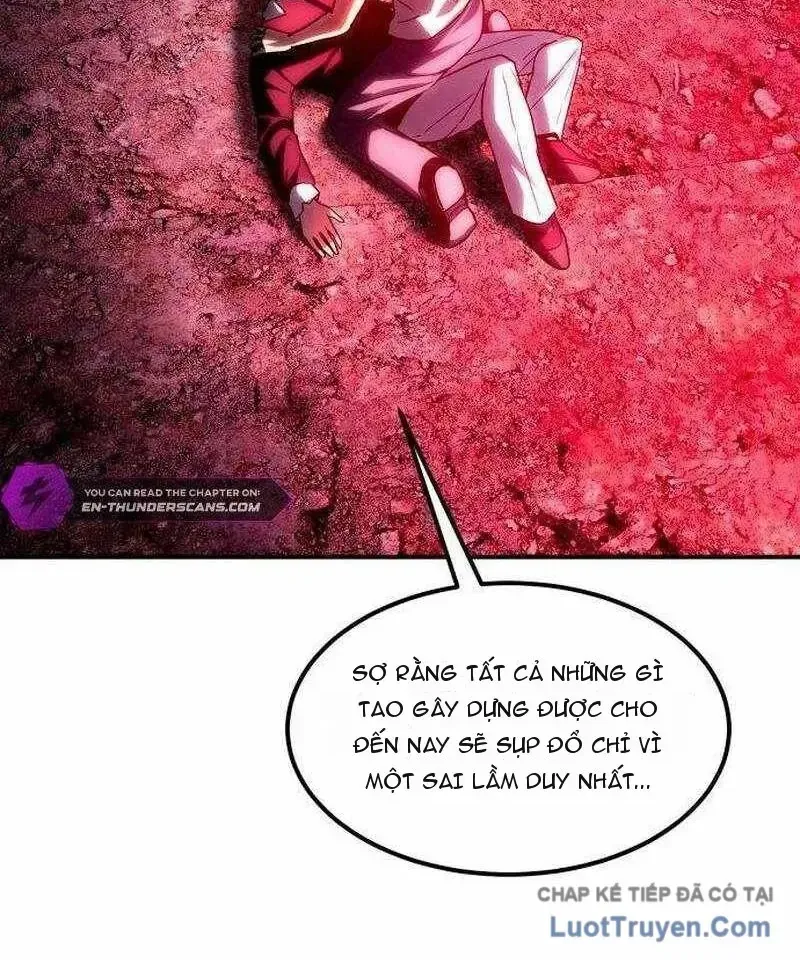 Chapter 2 - Trang 290