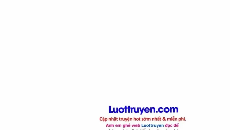 Chapter 2 - Trang 30