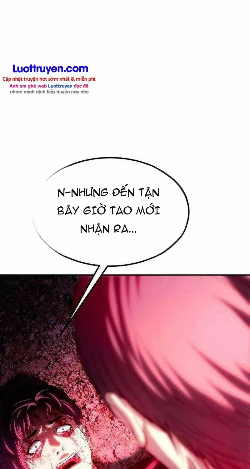 Chapter 2 - Trang 291
