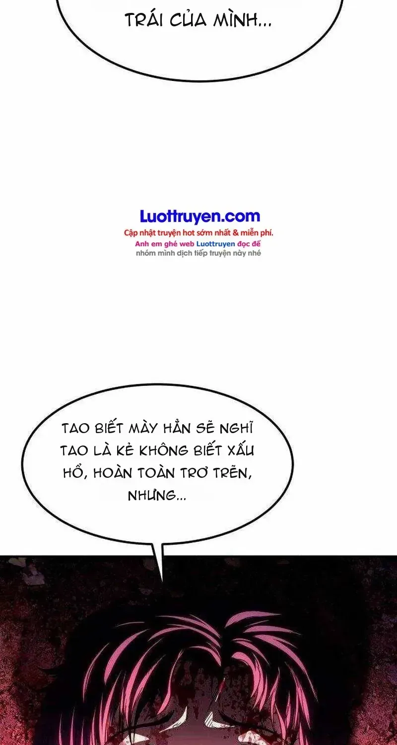 Chapter 2 - Trang 293