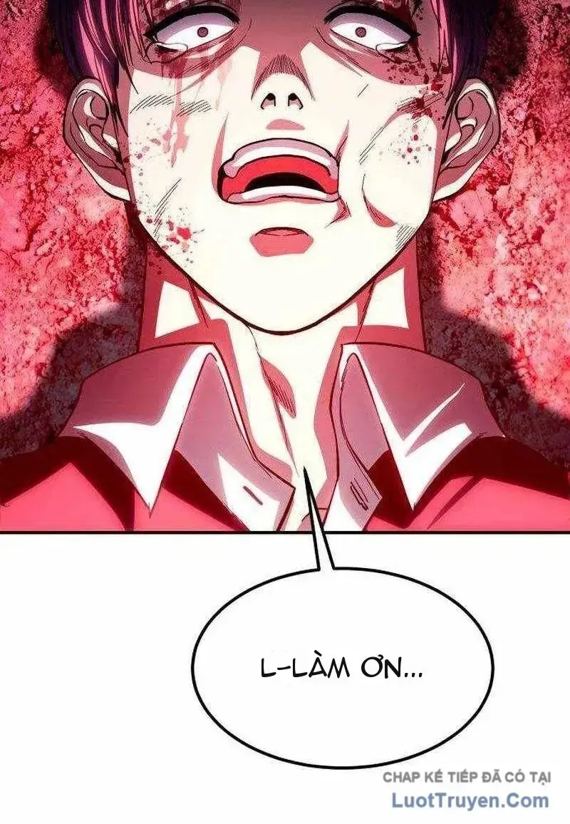 Chapter 2 - Trang 294