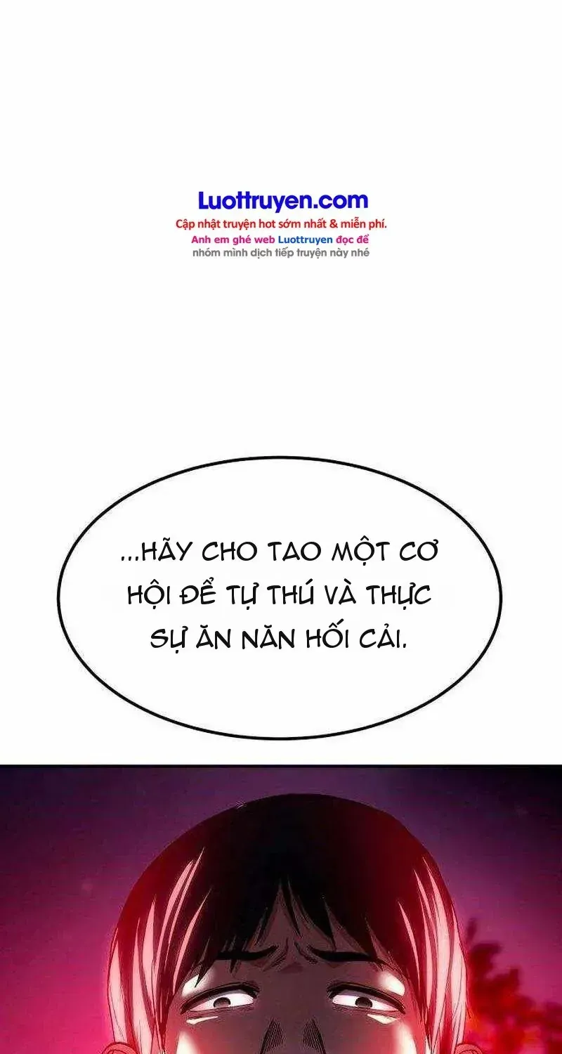 Chapter 2 - Trang 295