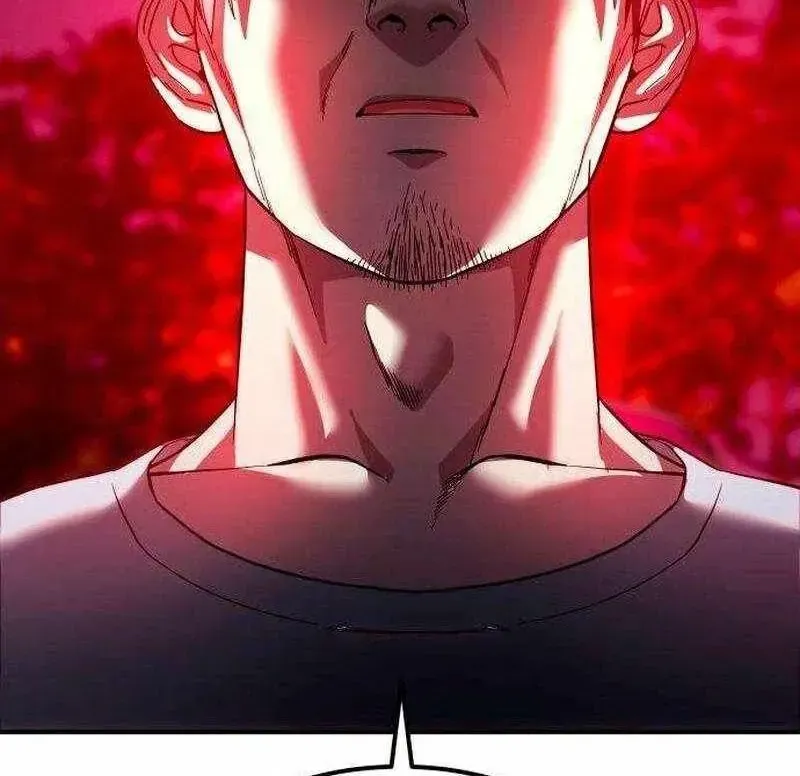 Chapter 2 - Trang 296