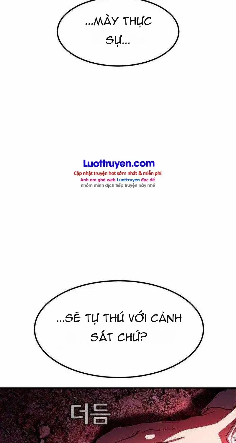Chapter 2 - Trang 297