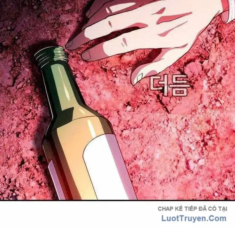 Chapter 2 - Trang 298
