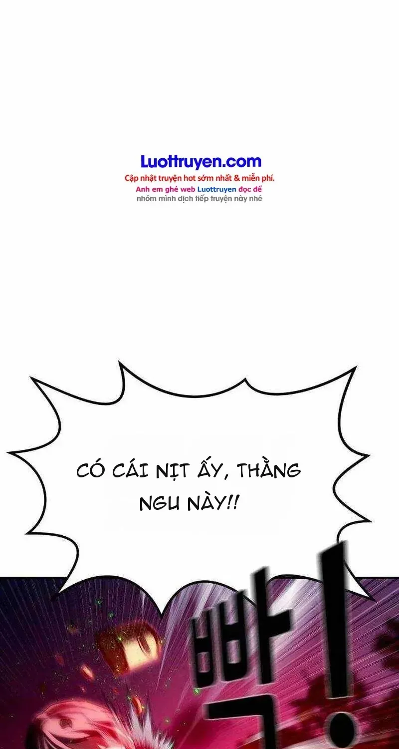 Chapter 2 - Trang 299