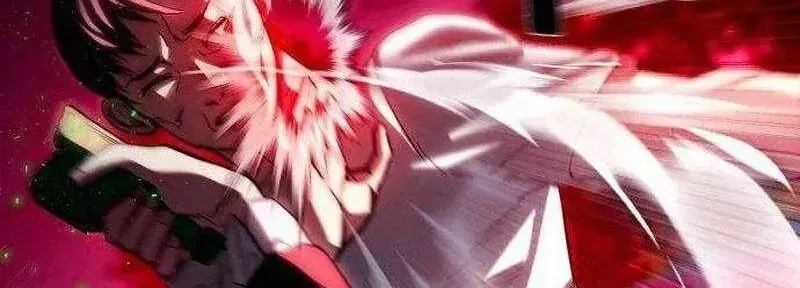 Chapter 2 - Trang 300