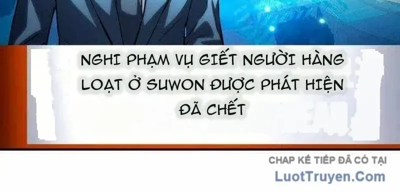 Chapter 2 - Trang 4