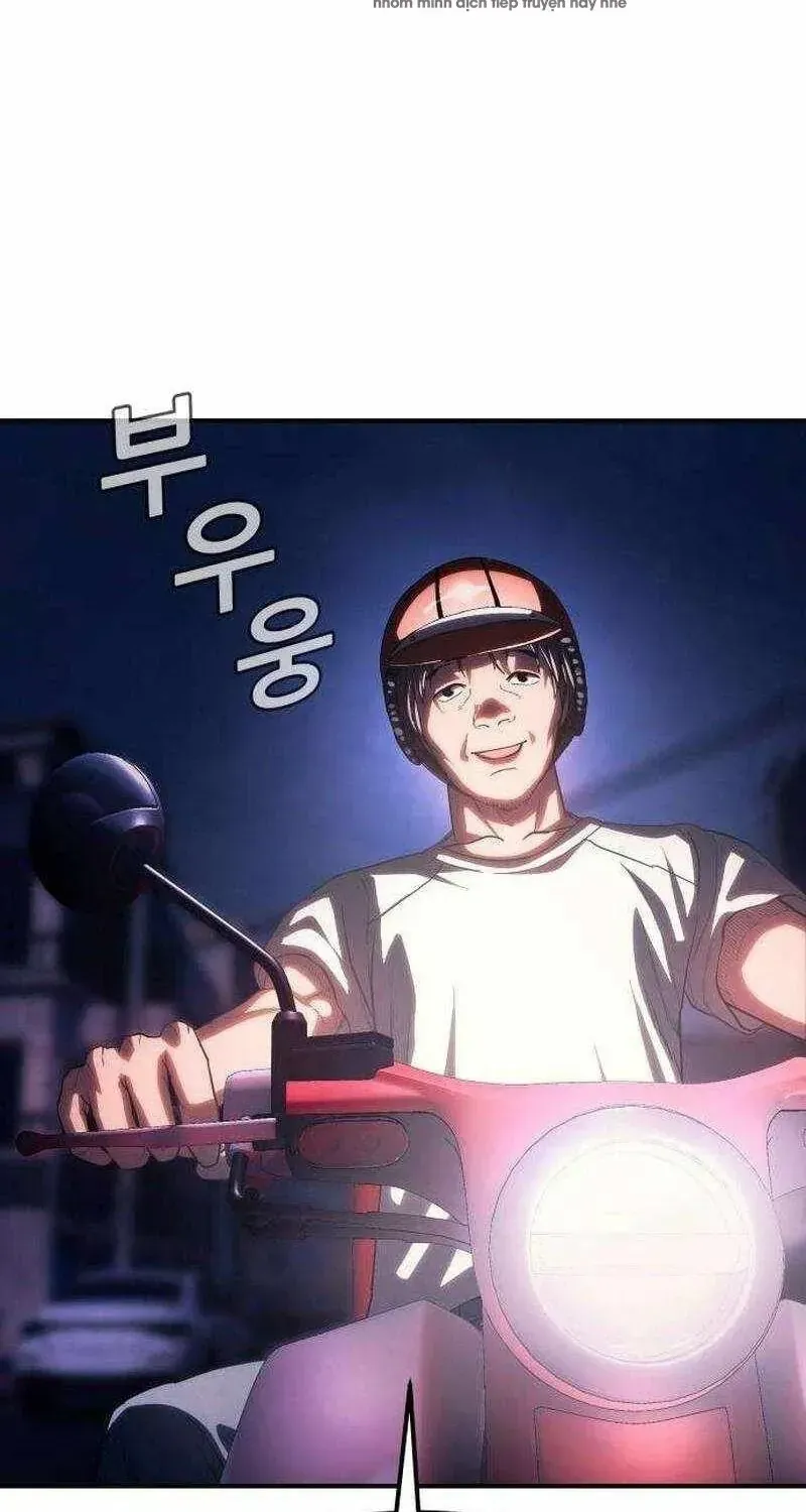 Chapter 2 - Trang 31