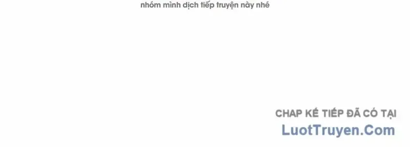 Chapter 2 - Trang 302