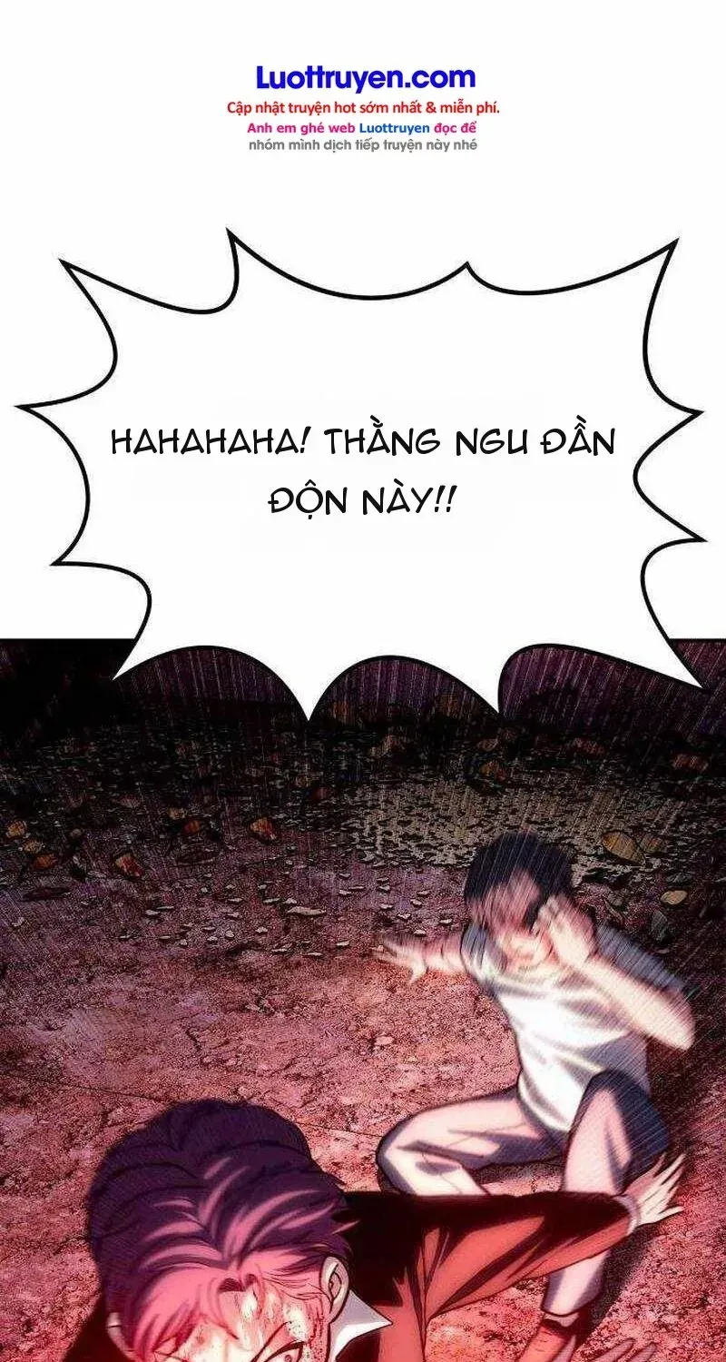 Chapter 2 - Trang 303