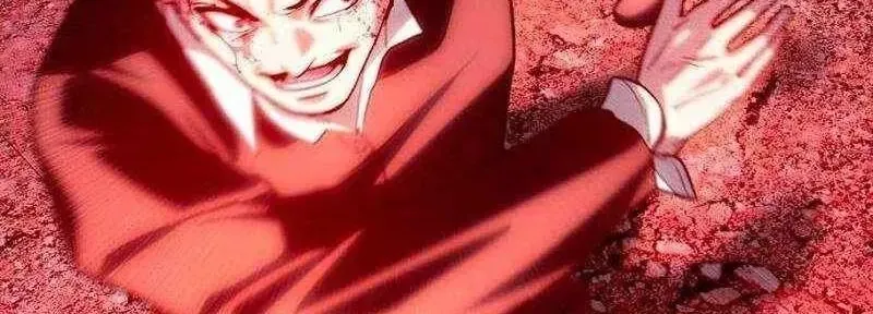 Chapter 2 - Trang 304