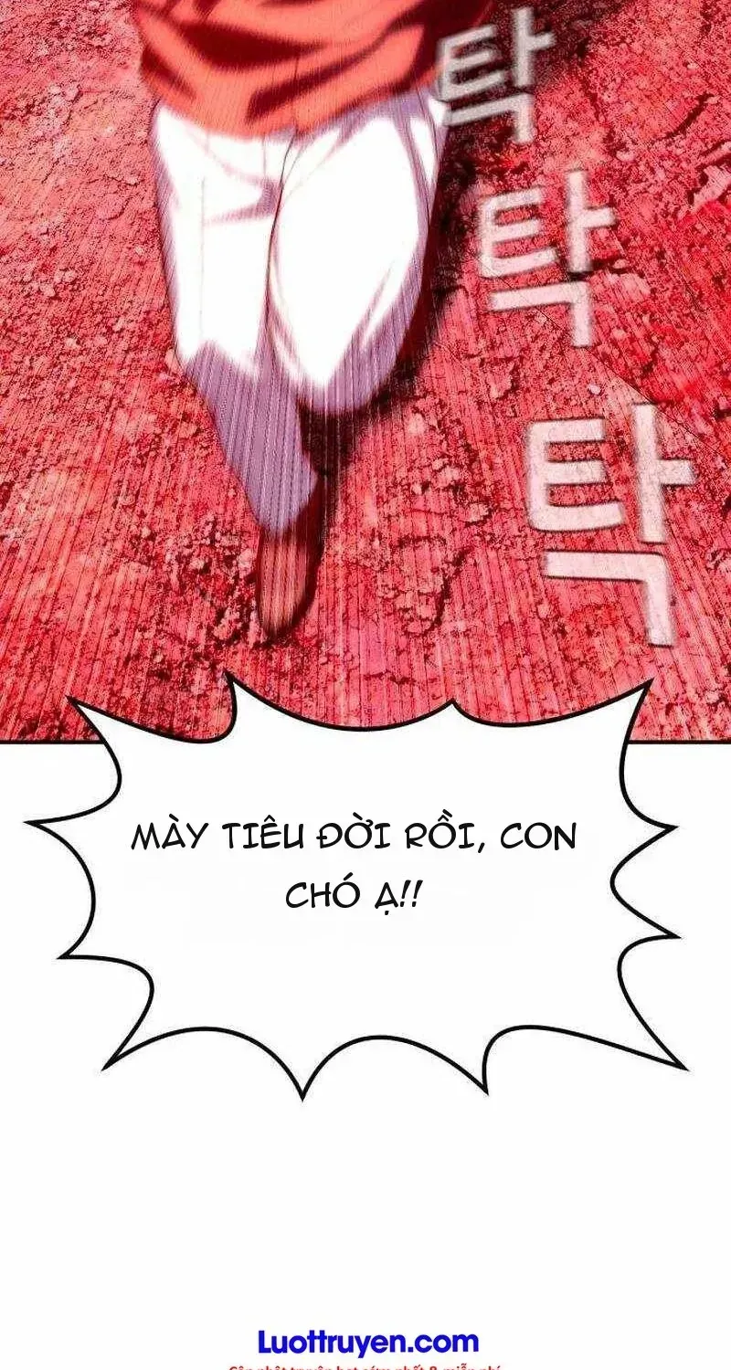 Chapter 2 - Trang 305