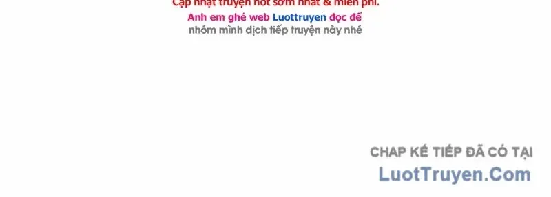 Chapter 2 - Trang 306