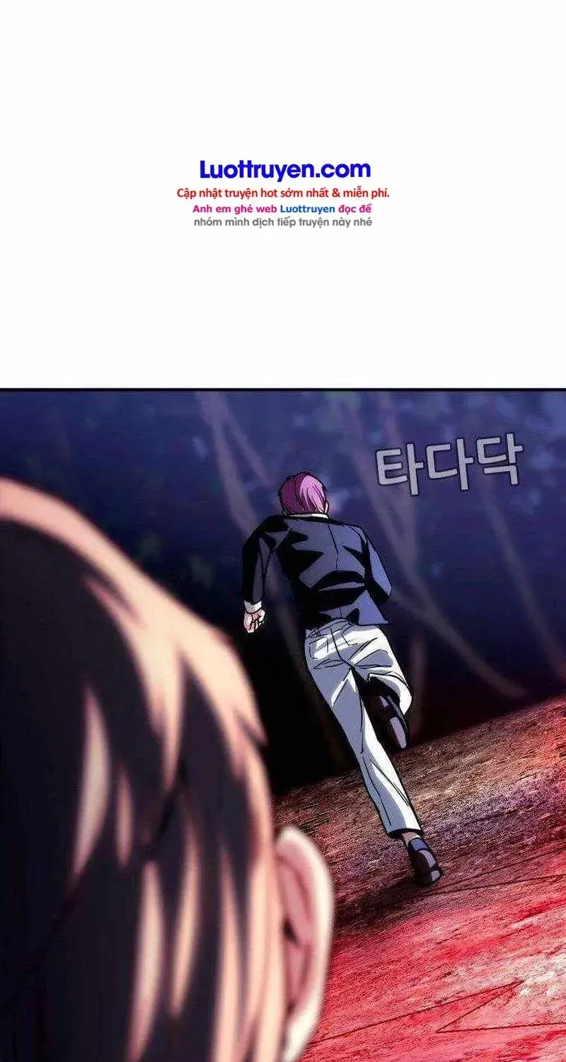 Chapter 2 - Trang 307