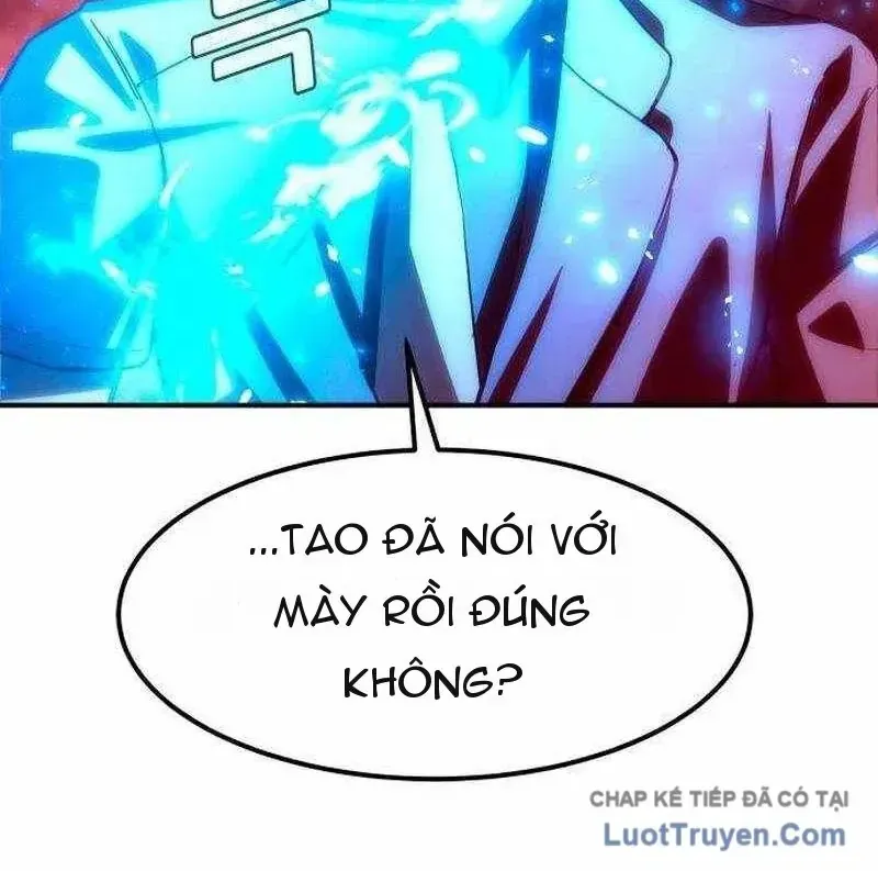 Chapter 2 - Trang 310