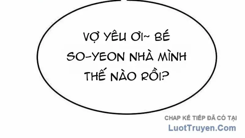 Chapter 2 - Trang 32