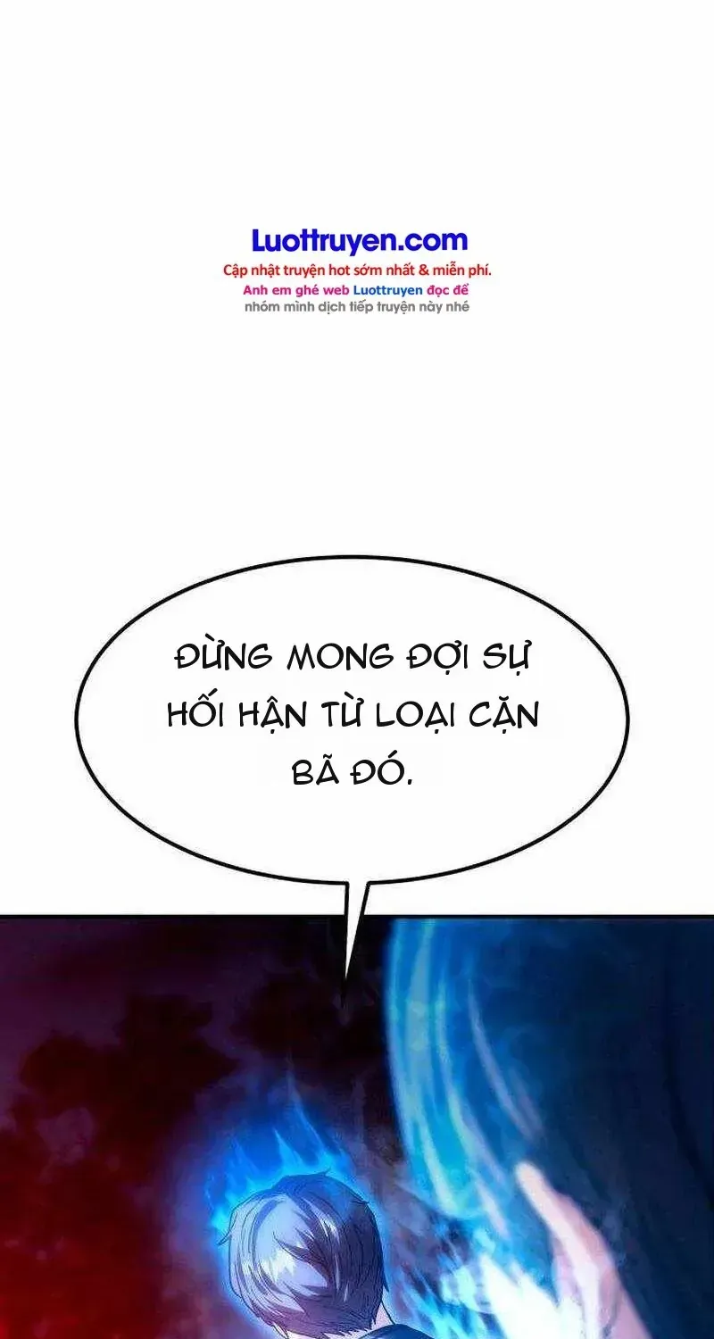 Chapter 2 - Trang 311