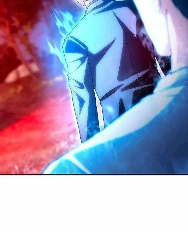 Chapter 2 - Trang 312