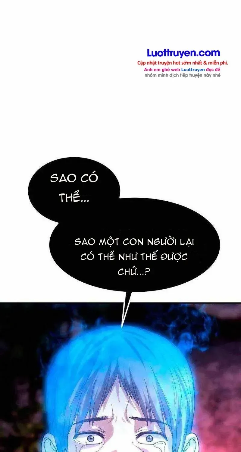 Chapter 2 - Trang 313