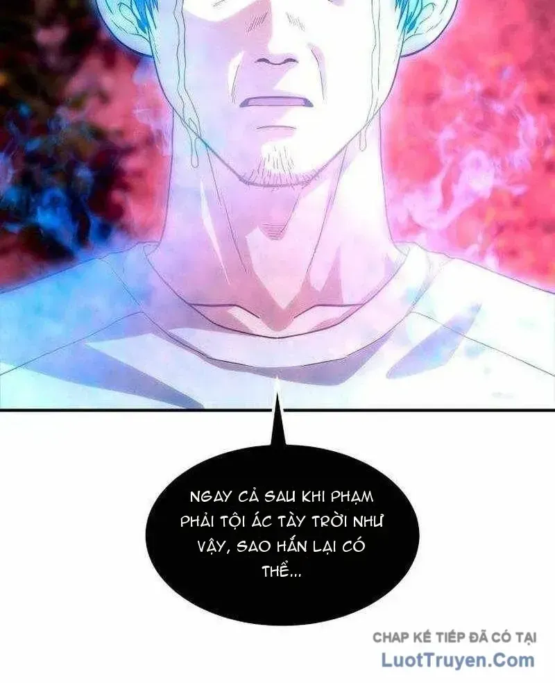 Chapter 2 - Trang 314