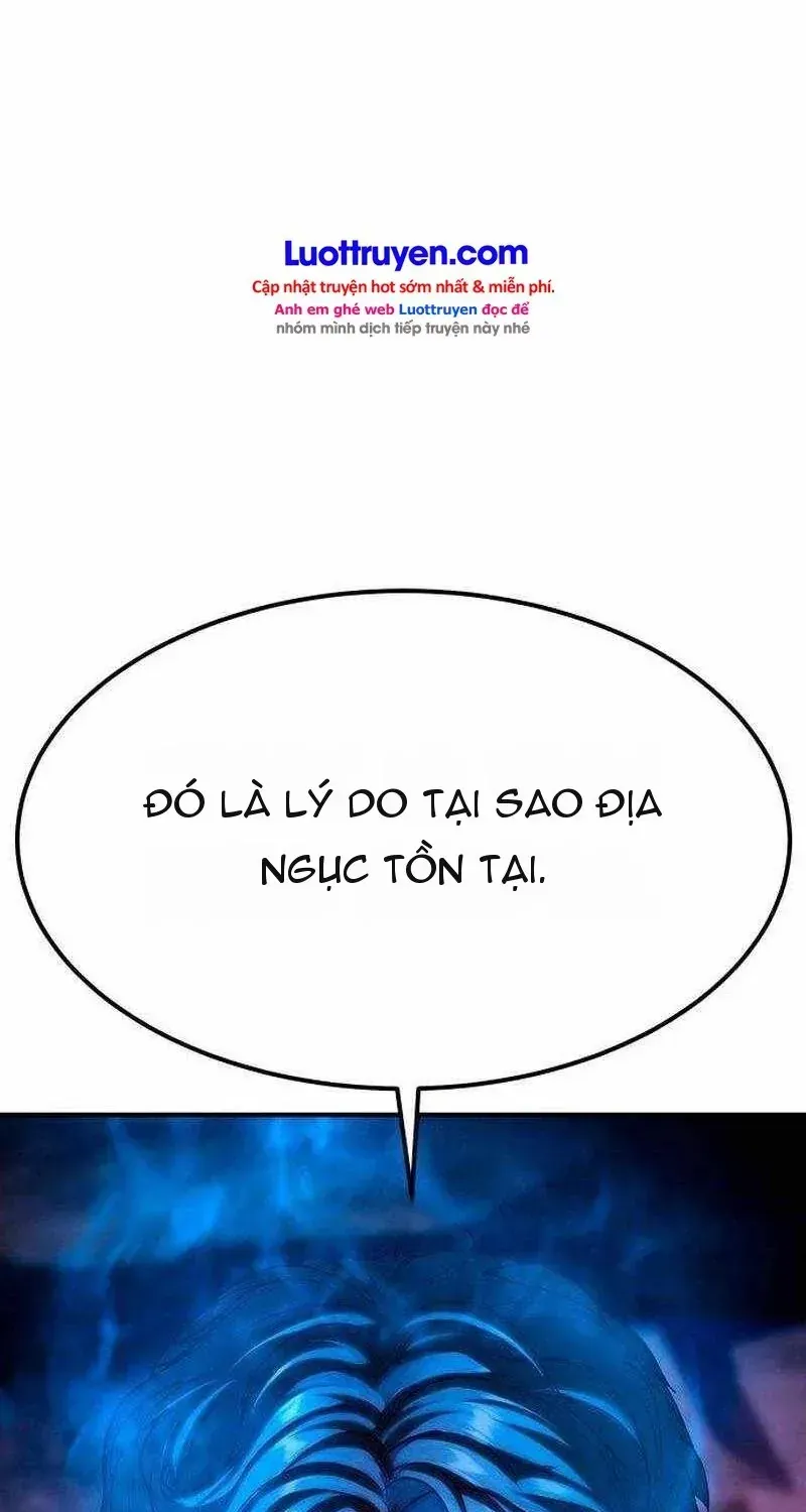 Chapter 2 - Trang 315