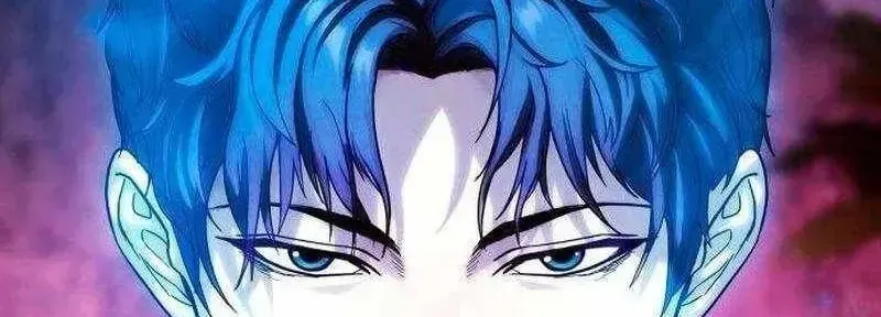 Chapter 2 - Trang 316