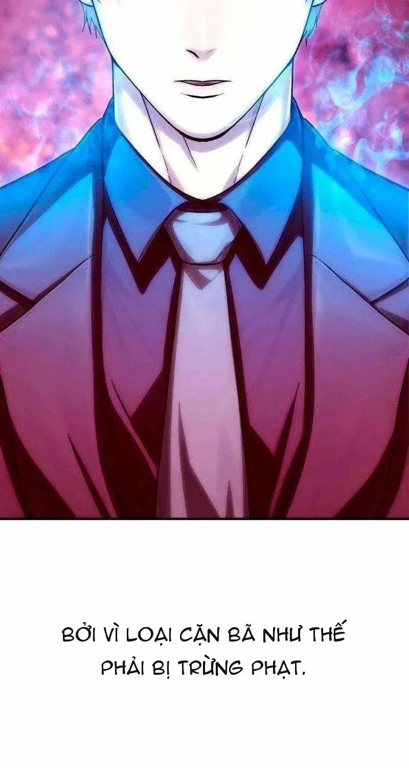 Chapter 2 - Trang 317