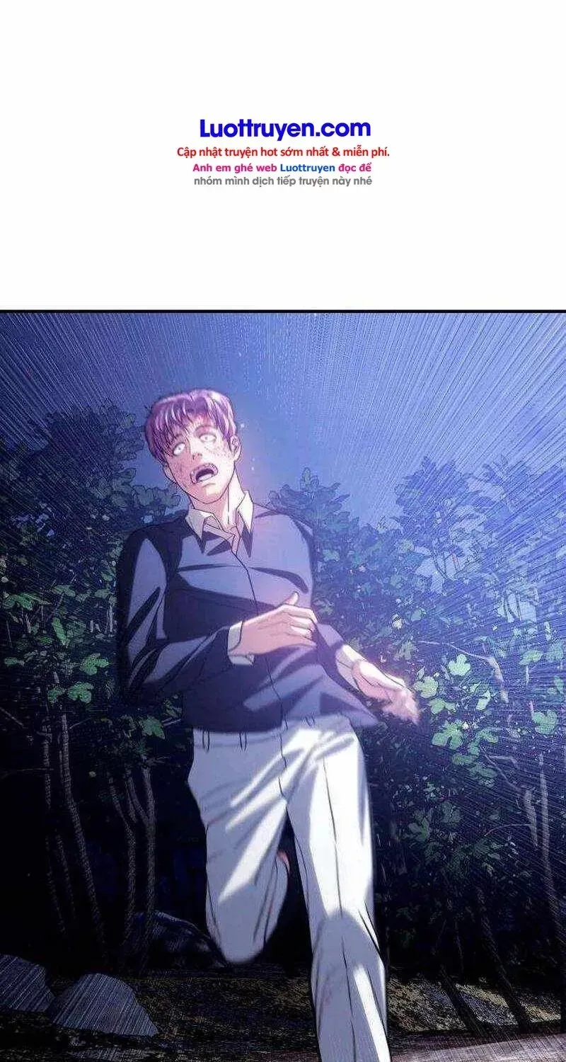 Chapter 2 - Trang 319