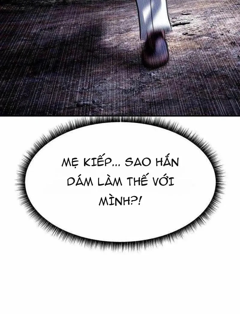 Chapter 2 - Trang 320