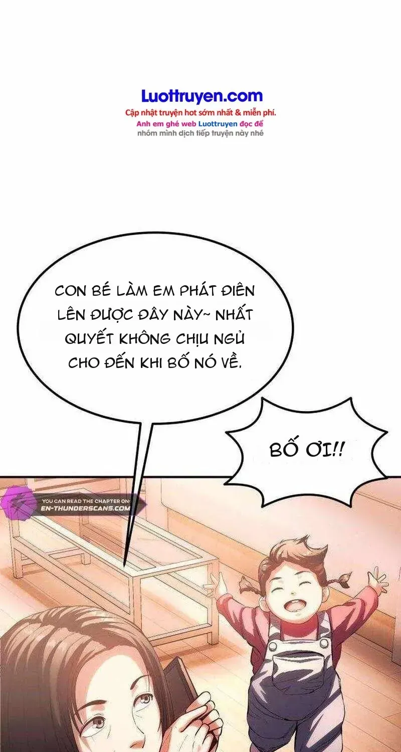 Chapter 2 - Trang 33
