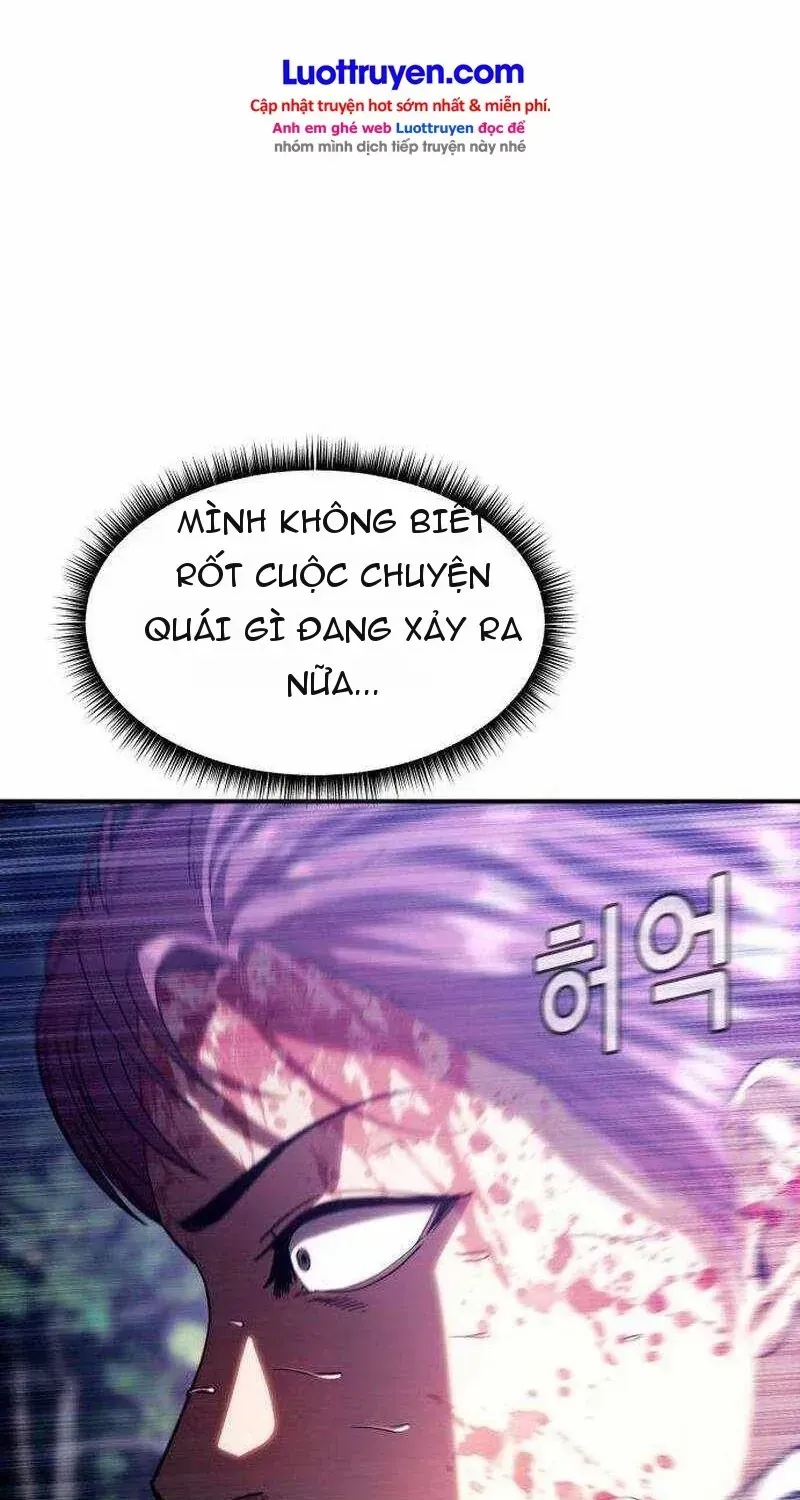 Chapter 2 - Trang 321